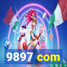9897 com